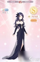 奇迹暖暖少女10-5怎么搭配 奇迹暖暖攻略推荐