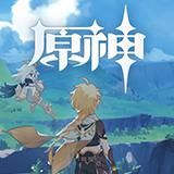 原神洞口怎么进去 原神香醉坡洞口怎么到达