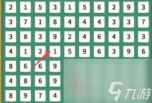 开局托儿所的高分攻略