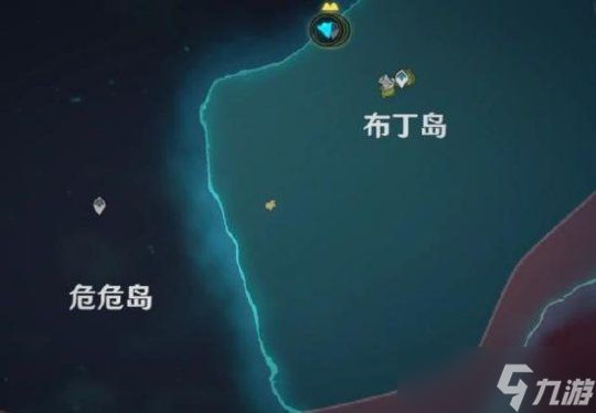 寻找并点亮所有装置攻略,装置任务心得