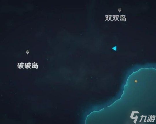 寻找并点亮所有装置攻略,装置任务心得