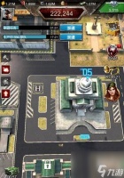 未来风暴科技晶片升级指南 以游戏为主的技术升级策略