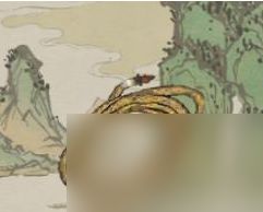 江南百景图黄道婆珍宝收集与搭配的方法及技巧