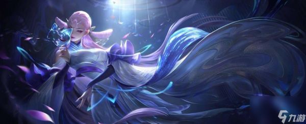 荣耀能量抵扣规则详解:节省金币轻松升星!