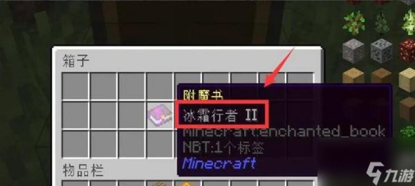 《2024年最新我的世界钻石兑换码》(打造最强工具装备)