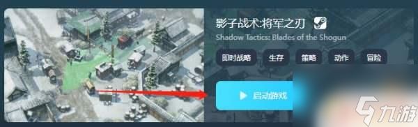 福利steam 新人福利礼包怎么选