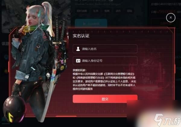 福利steam 新人福利礼包怎么选