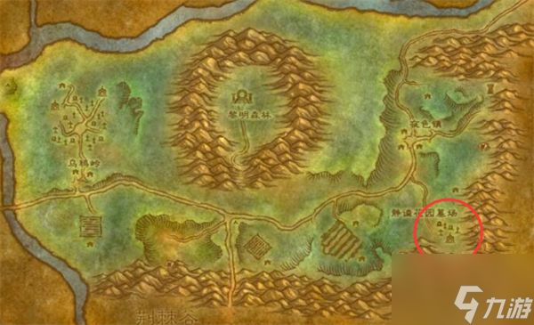 毛料在哪刷比较多