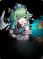 崩坏星穹铁道藿藿几星 崩坏星穹铁道攻略推荐