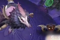 森之国度巴钦 森之国度第二个boss通关攻略指南