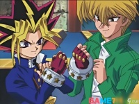 游戏王dm篇章划分大全-【游戏王dm分为哪几篇】