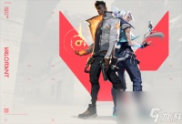 无畏契约不死鸟怎么样 菲尼克斯简介