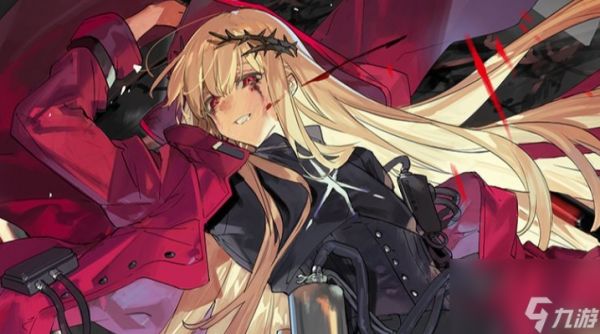 《雷索纳斯》那由他强力阵容搭配推荐