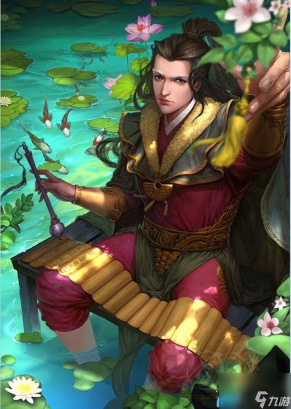 三国杀铁索连环规则效果会一直存在吗