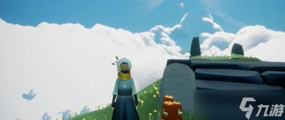 2024光遇3.25任务怎么完成