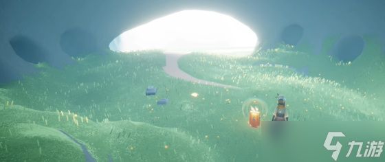 2024光遇3.25任务怎么完成