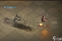 哈利波特魔法觉醒卡组推荐