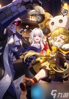 崩坏星穹铁道舞舞舞是什么 舞舞舞介绍