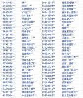 《巅峰极速》打击外挂公告（3月25日）