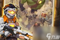 向僵尸开炮技能升级顺序是什么 向僵尸开炮技能升级顺序介绍