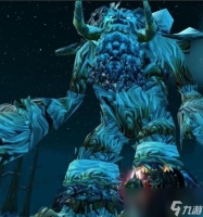 《魔兽世界》怀旧服森林之王伊弗斯掉落物品介绍