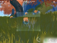 原神黄色的矿石怎么采取 原神黄色采集物具体在哪里攻略