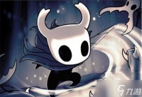 空洞骑士技能怎么获取