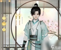 射雕手游宗门推荐攻略推荐 射雕门派怎么选