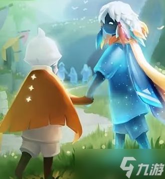 光遇归巢季创作活动攻略 归巢季创作激励奖励一览[多图]