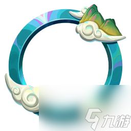 《金铲铲之战》s11魔典奖励介绍 s11魔典奖励有什么