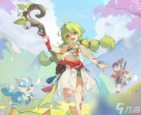 桃花师平民职业怎么选 平民阵容推荐