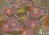 《魔兽世界》tbc蓝装怎么获取