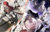 深空之眼哪个角色最值得培养 深空之眼全角色培养推荐榜