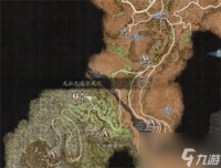 龙之信条2美杜莎在哪 美杜莎在哪里