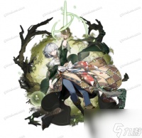 白夜极光希尔薇攻略大师的必备指南