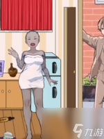 《隐秘的档案》美媳见公婆关卡攻略详解