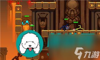 《梦幻的城》食物生产攻略：打造美味丰盛的城市生活