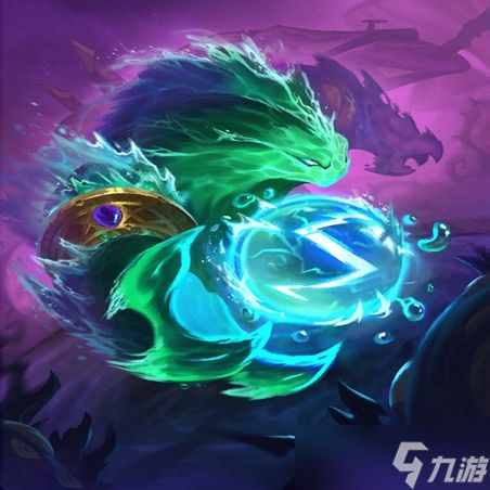 <a id='link_pop' class='keyword-tag' href='https://www.9game.cn/lscsmsyxcazb/'>炉石传说</a>沼泽之子属性介绍