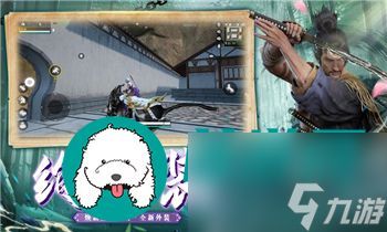 《尘白禁区》如何选拔精锐队员：策略与技巧揭秘