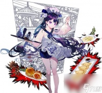 物华弥新果树双管瓶测评推荐 具体介绍