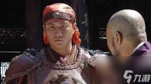 无悔华夏燕王向善攻略：如何打造最强角色？