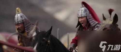 无悔华夏燕王向善攻略：如何打造最强角色？