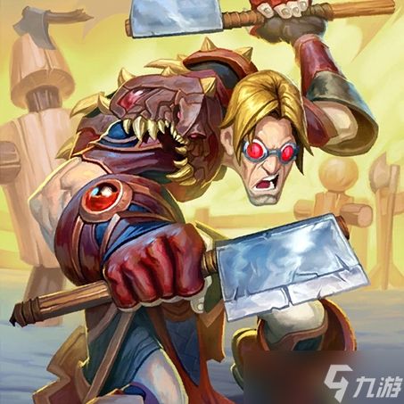 <a id='link_pop' class='keyword-tag' href='https://www.9game.cn/lscsmsyxcazb/'>炉石传说</a>卡斯迪诺夫教授属性介绍