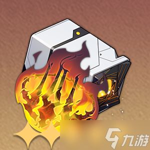 崩坏星穹铁道毁烬焚骨的大公属性一览