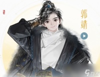 射雕强力侠侍推荐