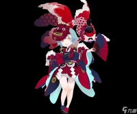 阴阳师跳跳妹妹特点全解析 掌握式神独特技能与定位