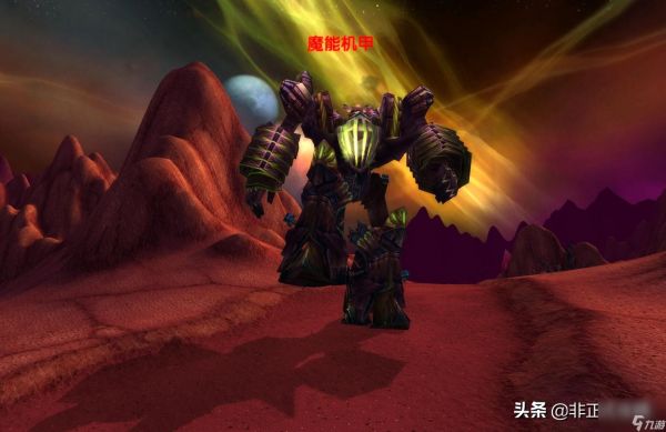 满足罗霍克要求需要多少奥法之尘?破碎大厅钥匙任务全攻略