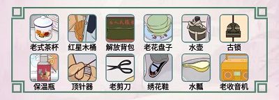 汉字的奇妙九转怎么写 《离谱的汉字》九转大肠玩法攻略