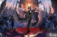 明日方舟黑键精二材料是什么 黑键精二材料介绍