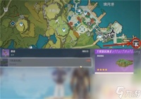 原神怎么养鱼 原神观赏鱼怎么喂食